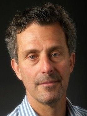 Rich Baer Joins Airbnb as Chief Legal Officer, Airbnb