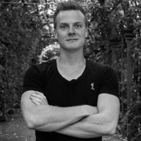 Aleksi Pertola's profile picture