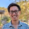 Patrick Ip's profile picture