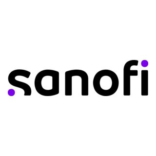 Sanofi