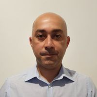 Razvan Lazarescu's profile picture