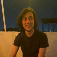 Shaurya Manohar's profile picture