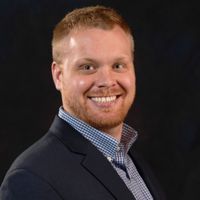 Richard Hoffman's profile picture