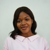 Chinwendu Onuoha's profile picture