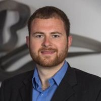 Tim S.'s profile picture