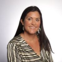 Rachel Cain's profile picture
