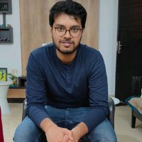 Aaditya Awasthi's profile picture