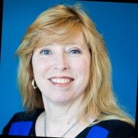 Donna Miller's profile picture