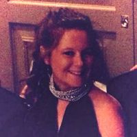 Brandy Heins' profile picture