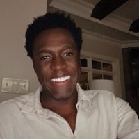 Michael Brizendine's profile picture