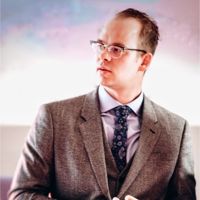 Julian Hartz's profile picture
