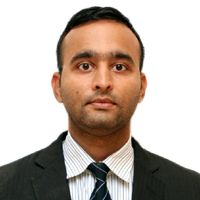 Prateek Bakshi's profile picture