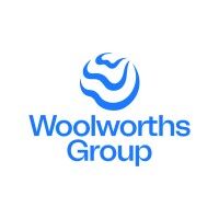 Woolworths Group