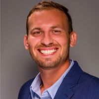 Dean Pelman's profile picture