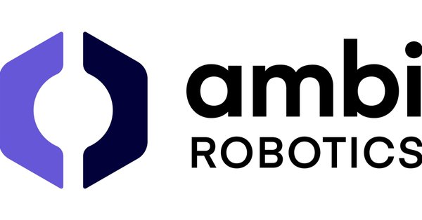 Ambi Robotics Appoints Jim Liefer as Chief Executive Officer, Ambi Robotics