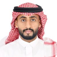 Ahmed Aldhubaeai's profile picture
