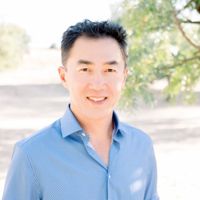 Jay Hung's profile picture