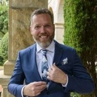 Stephen Elbourn's profile picture