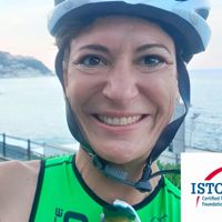 Valentina Pippo's profile picture