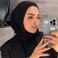 Sara Manaseer's profile picture