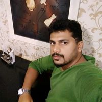 Madan Ks' profile picture