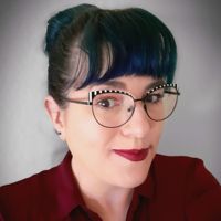 Brandi Kimbler's profile picture