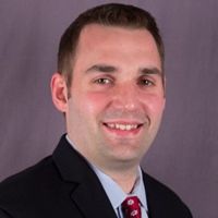 Paul Ferracane's profile picture