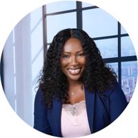 Martine D.'s profile picture