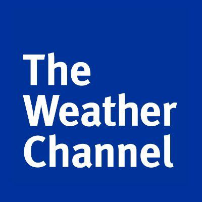 The Weather Group