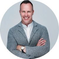 Chris Nel's profile picture