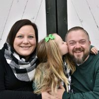 Jonathan Baker's profile picture