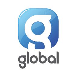 Global