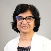 Ritu Rajan's profile picture