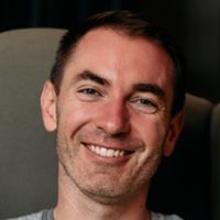 Raphael Rosen's profile picture