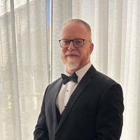 Jeff Hinton's profile picture