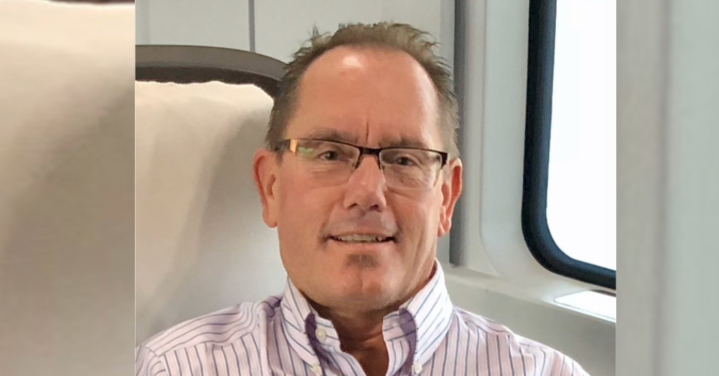 Caban Systems Announces David Littleton as Vice President of Manufacturing and Operations, Caban Systems