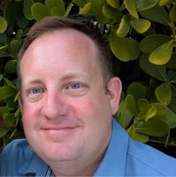 Mike Batovsky's profile picture