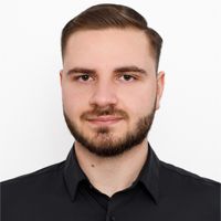Razvan Ursu's profile picture