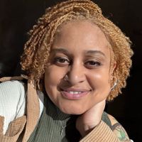 Tyree Nesbitt's profile picture