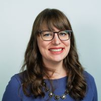 Patrice Hutton's profile picture