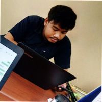 Hadiyan Nurdyana's profile picture