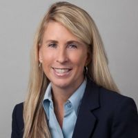 Alisa Cleek's profile picture