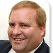 Dan Anderson's profile picture
