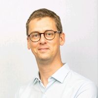 Fabien Tiberghien's profile picture