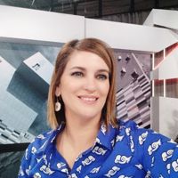 Naiara Pinedo's profile picture