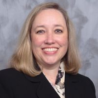 Marsha Oliver's profile picture