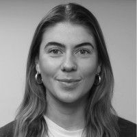 Nikoline Stefansen's profile picture