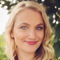 Taylor Perry's profile picture