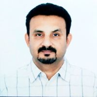 Arun Shekhar's profile picture