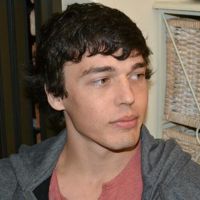Matthew Hill's profile picture